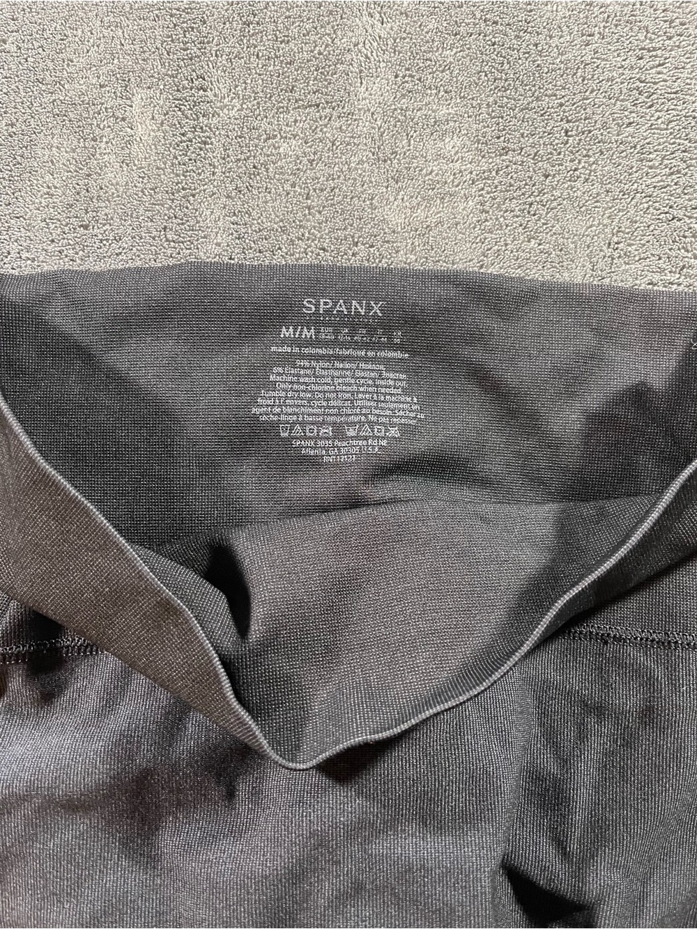 Spanx bundle - Picture 5 of 7